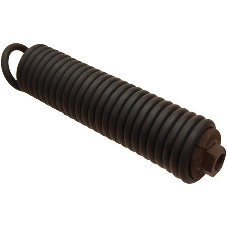 Aftermarket AMAA23116 Closing Wheel Spring With Plug AMAA23116-ABL